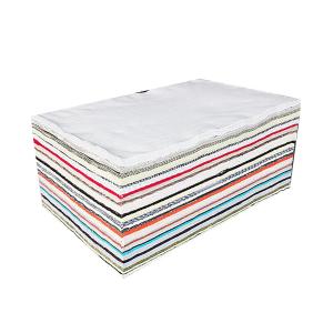 CNMF627商品缩略图