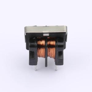 LUU9.8-25mH商品缩略图