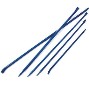 CNMF320商品缩略图