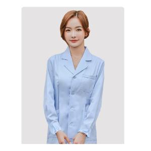 CNMF333商品缩略图