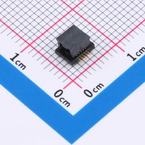 HC-PBB05-2-10-M-H1.0-G1-R-P-04商品缩略图