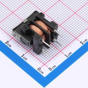 LUU9.8-40mH商品缩略图