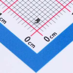 ESD5Z3.3T1G-N商品缩略图