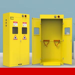 CNMF408商品缩略图