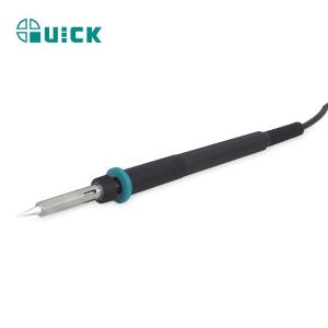 TSS30B商品缩略图