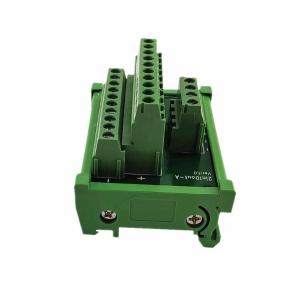 2In10out-A商品缩略图