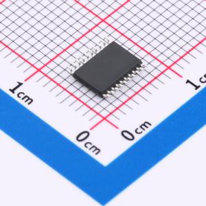 AI8H8K64U-45I-TSSOP20商品缩略图