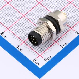 RHT-634-1300-8P商品缩略图