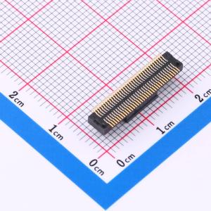 HC-PBB05-2-70-M-H2.0-G1-R-P-04商品缩略图