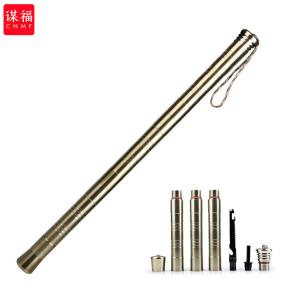 CNMF577商品缩略图