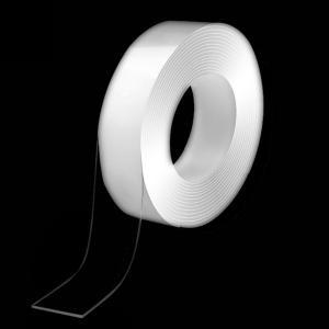 CNMF436商品缩略图