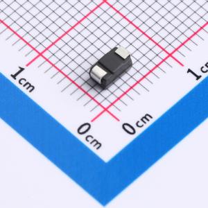 P4SMA18A商品缩略图