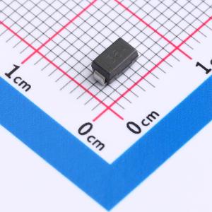 P4SMA36A商品缩略图