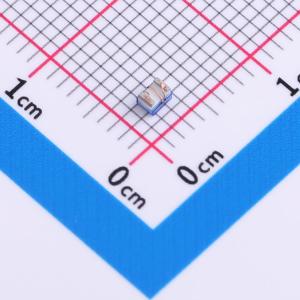 0805HQ-5N6XJLC商品缩略图