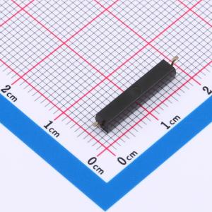 MRS02-C-2商品缩略图