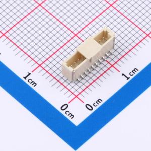 GT-A1002WVS-110SBT01商品缩略图