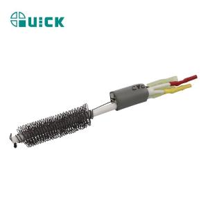 快克 A1146B发热芯组件-220V 解焊返修台配件 适用于990A+/990AD+