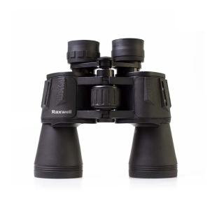 RDMI0006商品缩略图