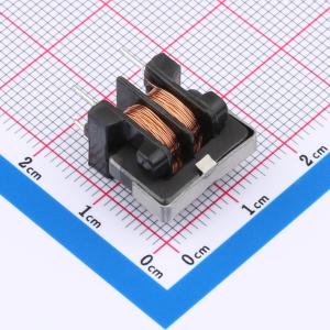 LUU9.8-50mH商品缩略图