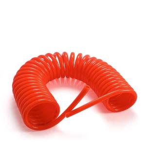 CNMF370商品缩略图