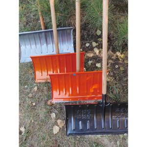 CNMF368商品缩略图