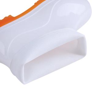 CNMF808商品缩略图