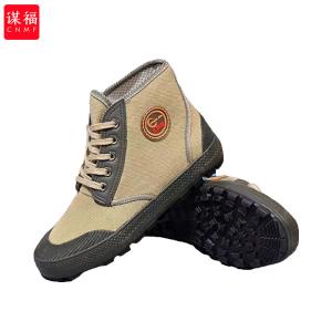 CNMF105商品缩略图