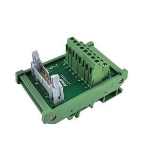 IDC16P-C商品缩略图