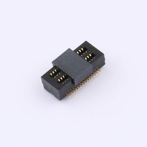 HC-PBB05-2-30-F-H3.0-G1-R-P-04商品缩略图