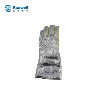 RW2812商品缩略图