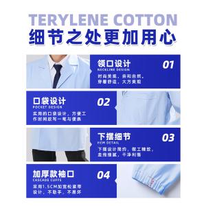 CNMF421商品缩略图