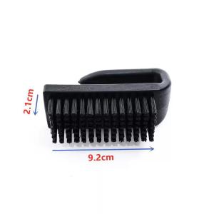 CNMF791商品缩略图