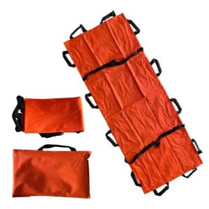 CNMF90商品缩略图