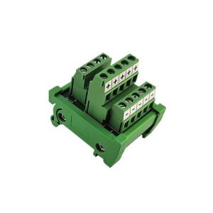 2In5out-A商品缩略图