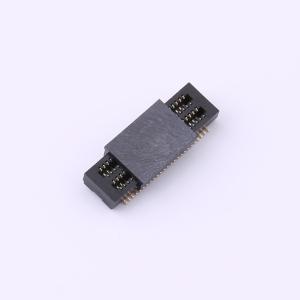 HC-PBB05-2-50-F-H2.2-G1-R-P-04商品缩略图