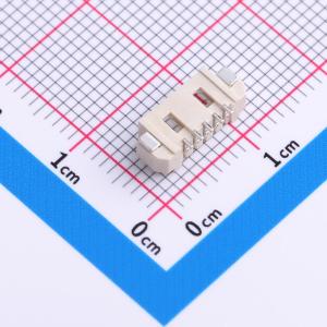 HCZZ0001-5商品缩略图