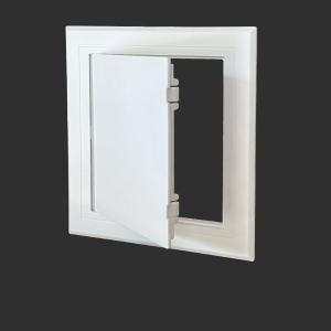 CNMF848商品缩略图