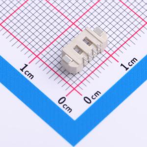 HCZZ0001-4商品缩略图