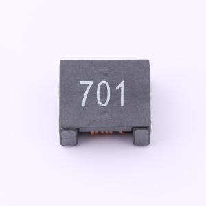 RSCM1513-701商品缩略图