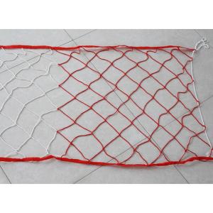 CNMF606商品缩略图