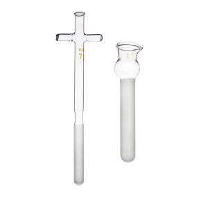 CNMF467商品缩略图