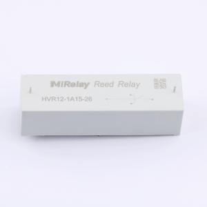 HVR12-1A15-26商品缩略图