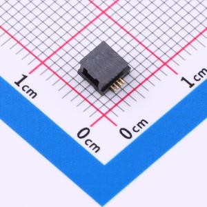 HC-PBB05-2-08-M-H1.0-G1-R-P-04商品缩略图