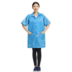 CNMF248商品缩略图