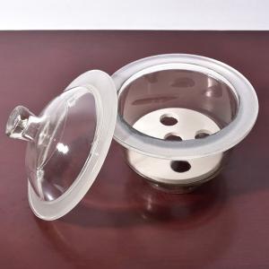 CNMF833商品缩略图