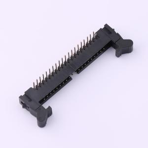 X2001WR-2x20D-6TV01商品缩略图