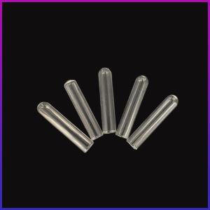 CNMF658商品缩略图