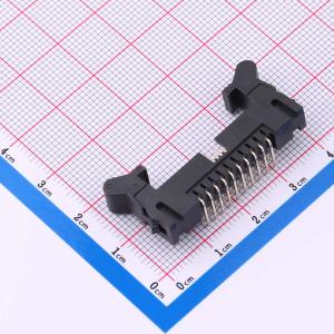 X2001WR-2x10D-6TV01商品缩略图