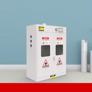 CNMF750商品缩略图