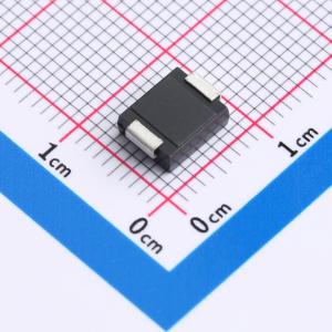 5.0SMDJ33CA商品缩略图